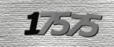 ภาพ Captcha