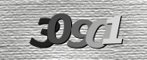 ภาพ Captcha