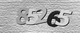 ภาพ Captcha