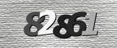 ภาพ Captcha