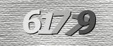 ภาพ Captcha
