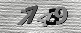 ภาพ Captcha