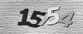 ภาพ Captcha