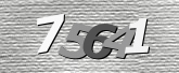ภาพ Captcha