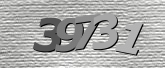 ภาพ Captcha