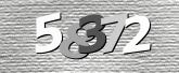 ภาพ Captcha