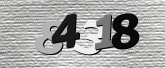 ภาพ Captcha