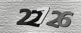 ภาพ Captcha