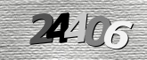 ภาพ Captcha