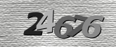ภาพ Captcha