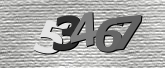 ภาพ Captcha