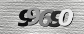 ภาพ Captcha