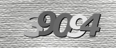 ภาพ Captcha