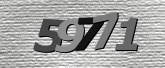 ภาพ Captcha