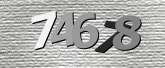 ภาพ Captcha