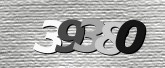 ภาพ Captcha
