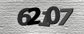 ภาพ Captcha