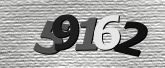 ภาพ Captcha