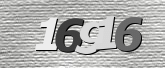 ภาพ Captcha