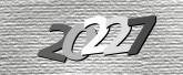 ภาพ Captcha