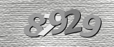 ภาพ Captcha