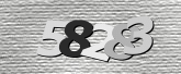 ภาพ Captcha