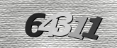 ภาพ Captcha