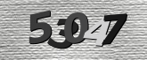 ภาพ Captcha