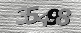 ภาพ Captcha
