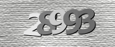 ภาพ Captcha