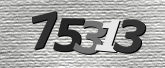 ภาพ Captcha