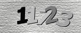 ภาพ Captcha