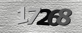 ภาพ Captcha