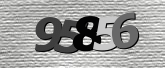 ภาพ Captcha