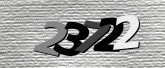 ภาพ Captcha
