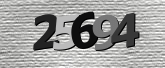 ภาพ Captcha