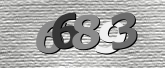 ภาพ Captcha