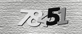 ภาพ Captcha