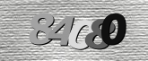 ภาพ Captcha