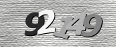 ภาพ Captcha