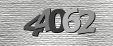 ภาพ Captcha