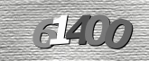 ภาพ Captcha