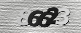 ภาพ Captcha