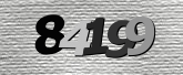 ภาพ Captcha