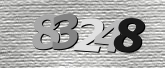 ภาพ Captcha