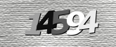 ภาพ Captcha