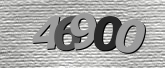 ภาพ Captcha