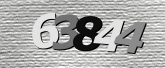 ภาพ Captcha