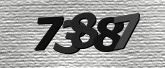 ภาพ Captcha