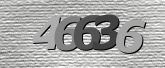 ภาพ Captcha
